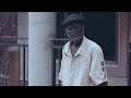 HWE SO MAME - DODOR PRAPRA 1 2018 KUMAWOOD Lilwin