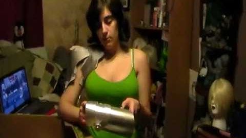 Automail Tutorial beginning part 2