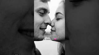 Сделать такие фото можно просто так в тгк creoGPT 📌#обработкафото #ии #нейронка #chatgpt