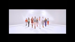 ONE CHANCE/ I want you bad [OFFICIAL MUSIC VIDEO-part1]