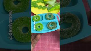 Tutorial Bikin Permen Yupi