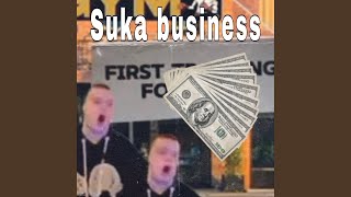 suka business phonk