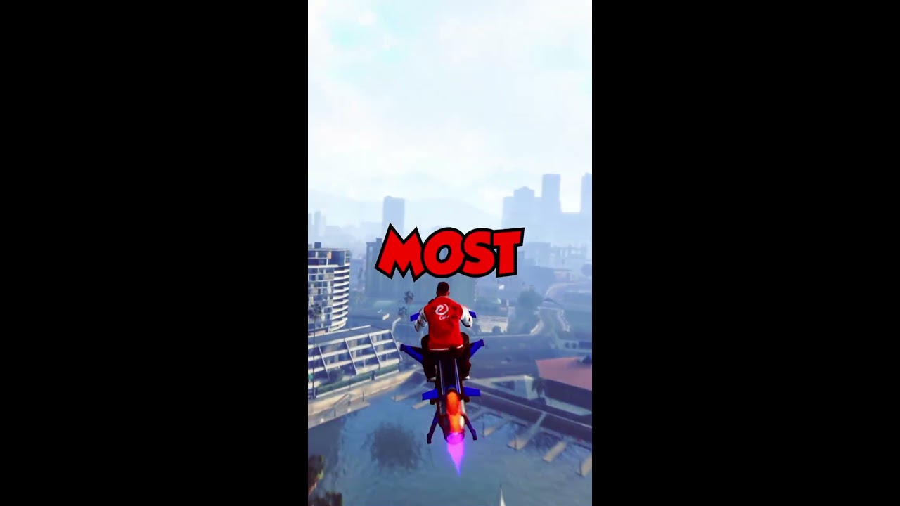 The BLOW UP CONTACT MISSION Can Make Beginners MONEY In GTA V Shorts