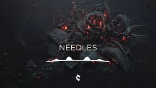 IXIO, Azrun - Needles (feat. Namira)