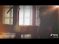 ألا يا راعي الثوب المصكك ألا يا راعي الثوب المصكك