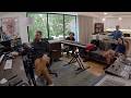 LPTV FROM ZERO: Art Day [Episode 8] - Linkin Park