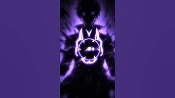 Thumbnail of Automotivo Arrepiante Mc GW (super slowed)