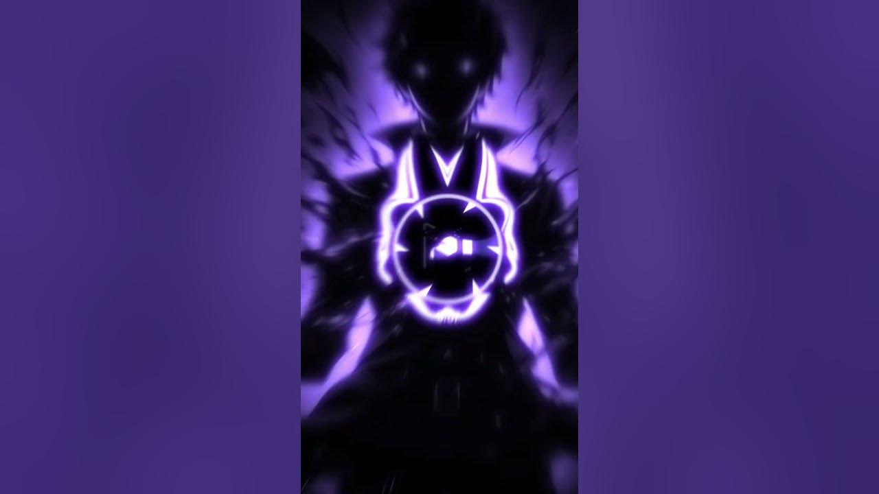 Automotivo Arrepiante Mc GW (super slowed)