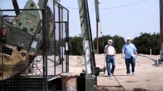 NORTHWEST PETROLEUM INC COMMERCIAL 2014