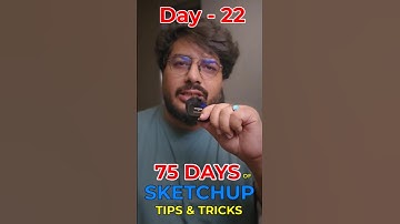 ✅ Light Mix in V-Ray for SketchUp | Adjust Lights After Render 💡 | Quick Tip