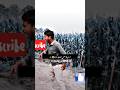 #funny funny #parent new #YouTube funny content video video# my YouTube channel #Shan bro more #new
