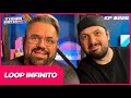 Loop infinito    ticaracaticast  ep 226