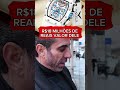 18 MILHÕES VALOR DO RELÓGIO #automobile #tcar #short