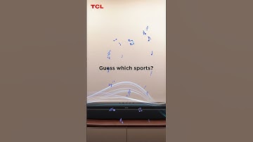 Discover Sound and Visuals Like Never Before