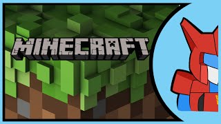 Minecraft On  BackKibble Podcast Server LIVE || Bots_Obsession