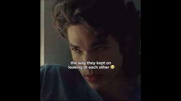 I forgot how to breathe #conangray #wishbone #thissong #foundheaven #superache #kidkrow #fyp