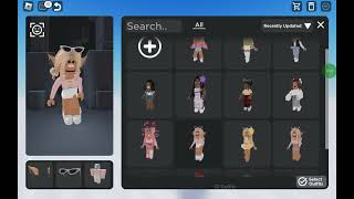 Roblox Catalog Avatar Creator Game Full Guide! (The Free Outfit Catalog) 