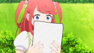 Theresia van Astrea | Re:Zero Season 3, Episode 14 Discussion
Live with @YozakuraSensei
Twitter: https://twitter.com/AsarathaHS
Discord: https://discord.gg/asarathahs
Thumbnail:
Business Inquiries: asarathahsmail@gmail.com
Join this channel to get access to perks:
https://www.youtube.com/channel/UCCgxK5o7TJflCFwfEVgIL6g/join
Merch: https://asarathahs-shop.fourthwall.com/?
Everything Ive ever been wrong about:
https://bit.ly/asarathahs-corrections Theresia van Astrea | Re:Zero Season 3, Episode 14 Discussion