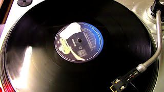 KAOMA - Lambada (Extended Mix)