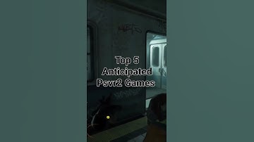 Psvr2, Half life Alyx? #playstation #gaming #gamer #videogames #ps #game #gamers #gamingcommunity