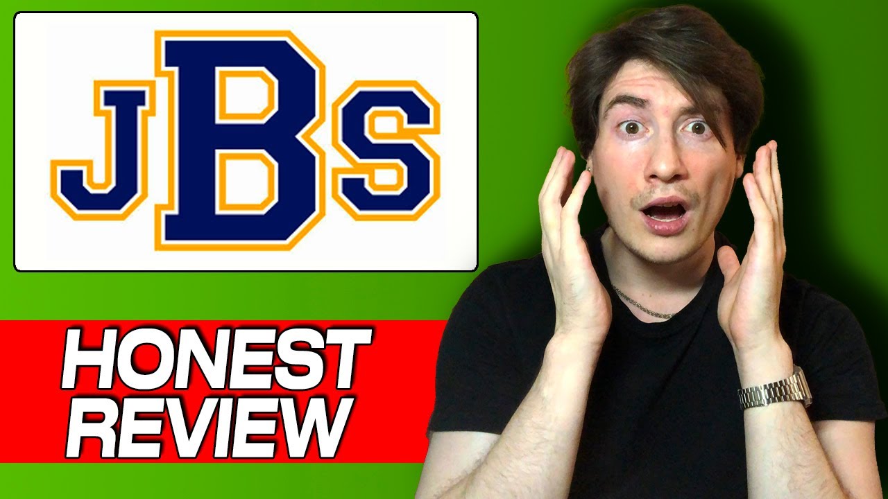 John Burroughs School Review: Honest User Experience and Insights