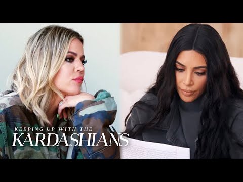Kardashian-Jenners