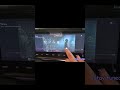 GT7H Smart AI Box Unboxing | HDMI Gaming + Wireless CarPlay/Android Auto | Android 13 In-Car Upgrade