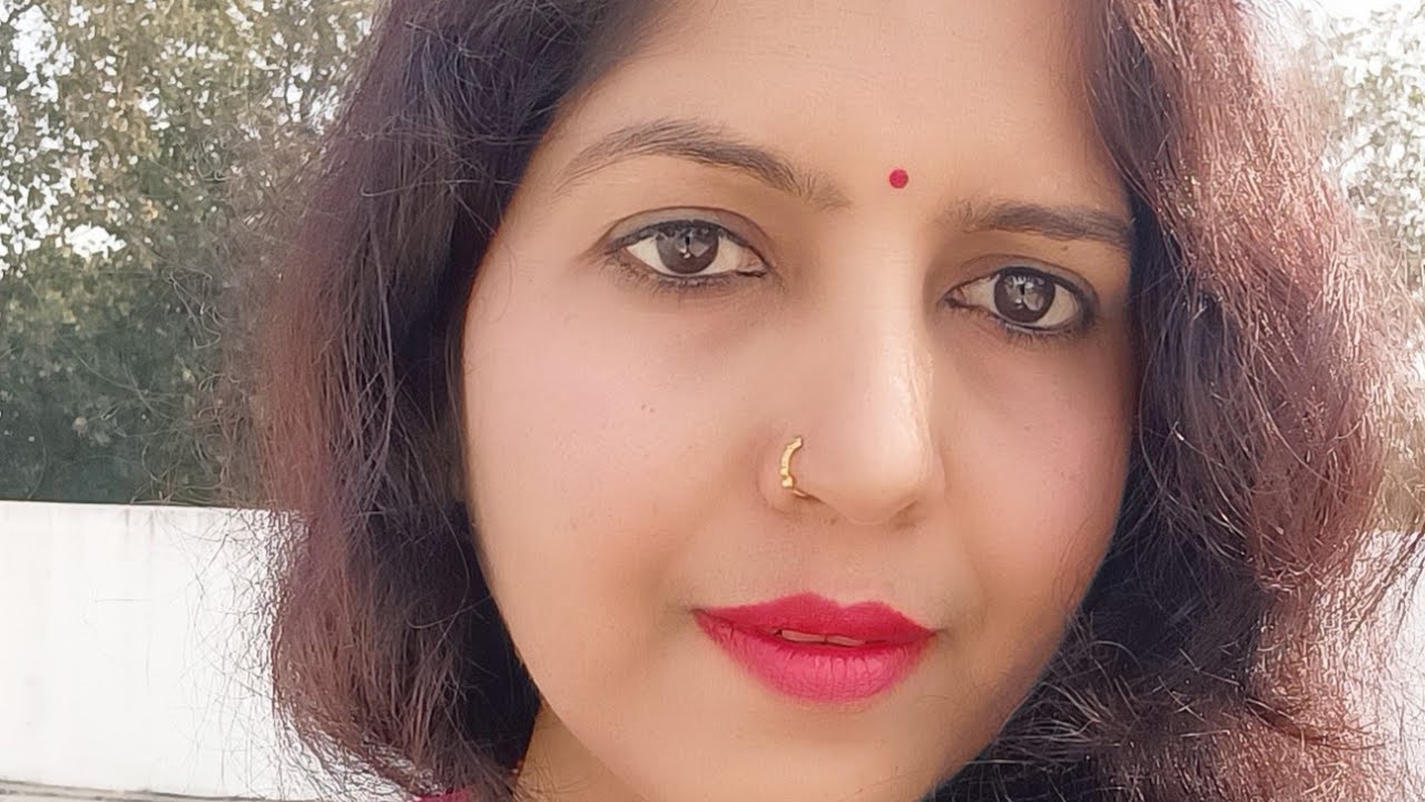 Mere well Wishers Ko Dil Se Thnku🙏