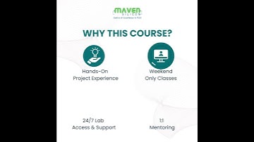 Advanced ASIC Verification Course | Weekend Classes | Batch Starts on 11th March   #vlsi #vlsidesign