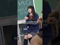教室で歌ってる友達がうますぎた #mao #kismyft2 #歌ってみた #アニソン #anime