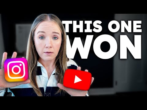 Trenity's Instagram: Jaw-Dropping Content You Won't Believe!