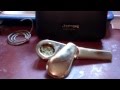 Journey 2 pipe review