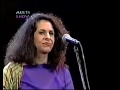 Gal Costa -  Modinha Para Gabriela