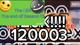 Full UAGO0.9^123456T S18P47 News