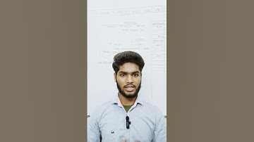 ppu graduation result out/graduation part 1 result 2022/part 2 result 2022/part 3 result 2022/update