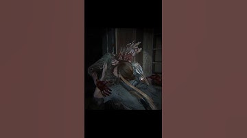#tlou #tlou2 #lastofuspart2 #lastofus #gaming #gameplay #riliun #shorts