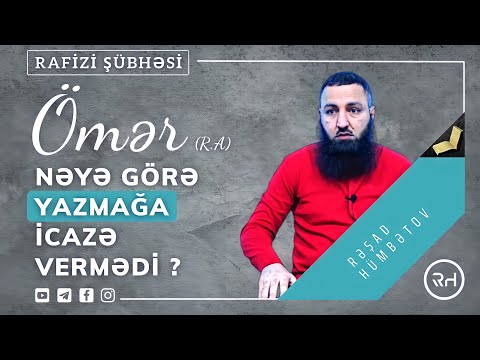 Video: Zəhərli qələm məktubu nədir?