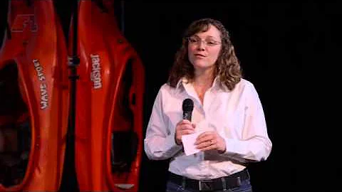 Why environmental and outdoor education matter | M...