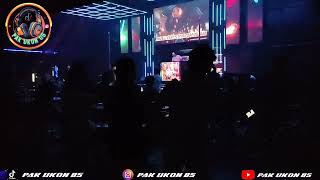 DJ TERBARU 2023 - DJ CHRIS M2000 21 DESEMBER 2023 SPECIAL (VVIP SIAK PRIDE)