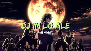Download Lagu DJ IM LO ALE|| FULL BASS MP3 Download Lagu DJ IM LO ALE|| FULL BASS MP3