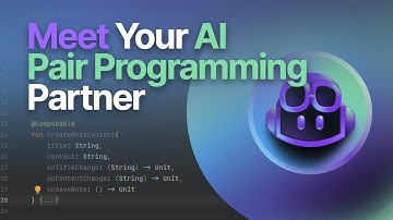 Use GitHub Copilot To Speed Up Your Development Process | Programming Tutorial and Review