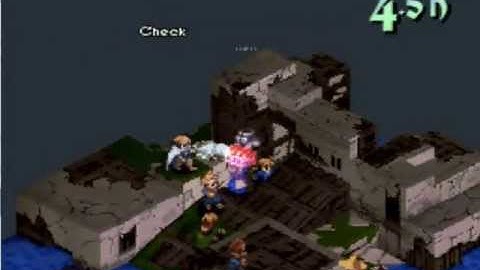 FFT 1.3 Miluda 1 Part2