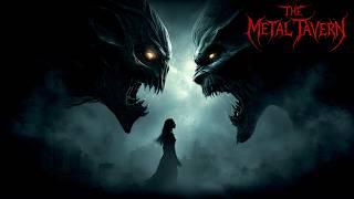Intense Heavy Metal [NO VOCALS] - Aggressive Workout Motivation