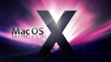 Best Operating System All the Time