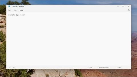How to Create Multiple Accounts (Same Service) With One Email [Guide]