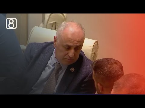 „რუსული კანონის“ გაცხადებული სამიზნეები