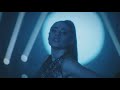 Efendi  mata hari  azerbaijan   official music   ultra 4k  eurovision 2021