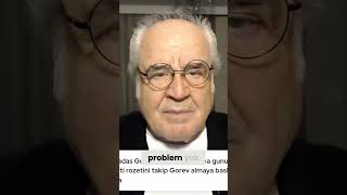 Erdoğanın Konuşması Gizli Notlar Ve Tercüme Krizi