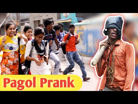 funny-pagal-prank-|-psycho-guy-prank-|-best-prank-in-india-2019-|-mad-man-prank-|-crazy-akash