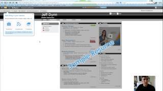 How To Setup DoYouBuzz